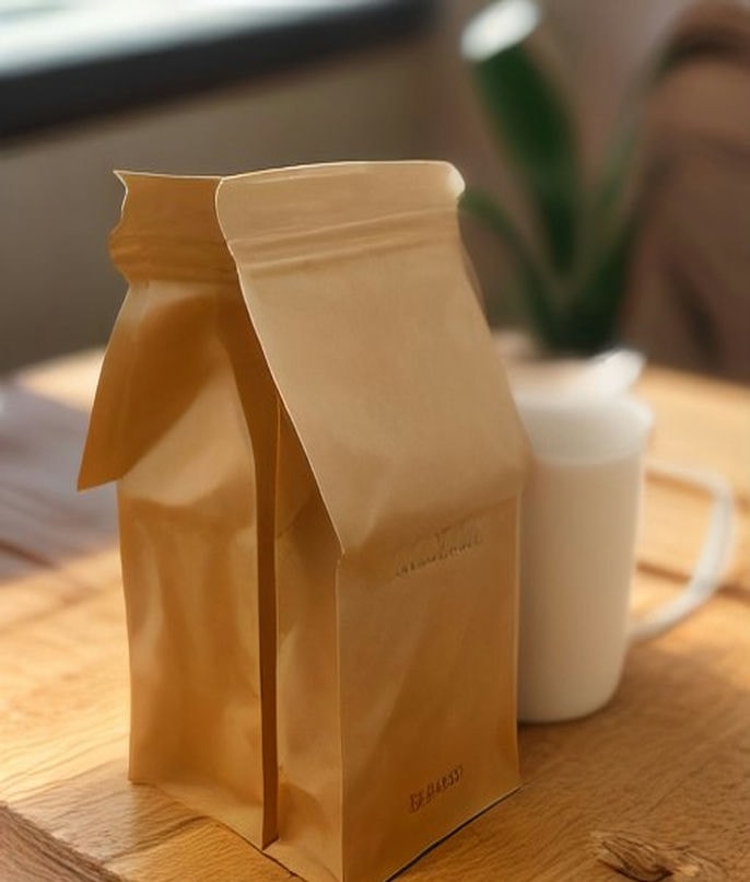 Your product photo
